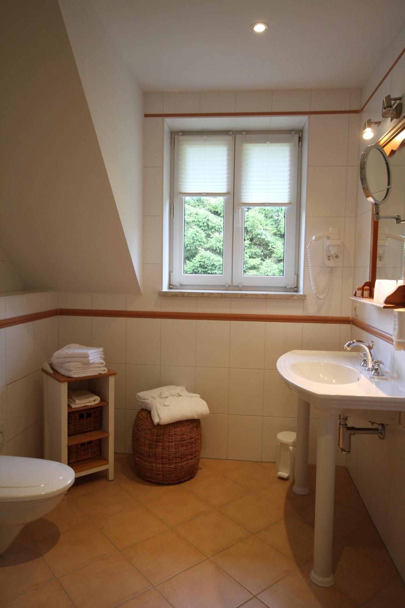 Appartementhaus Am Fichtelberg Oberwiesenthal Extérieur photo